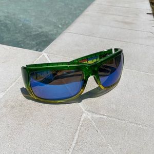 Pelagic sunglasses - Men